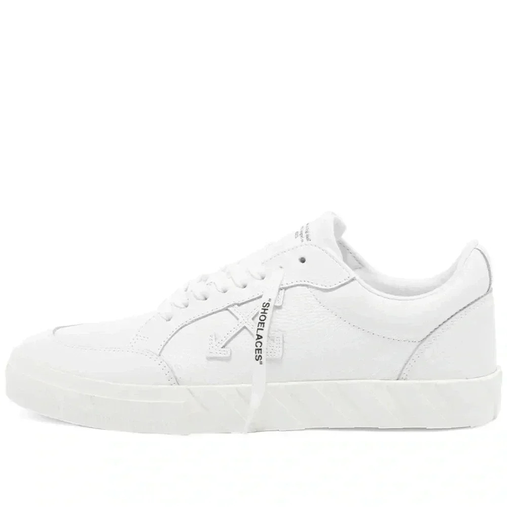Off White - Picture 4 of 4
